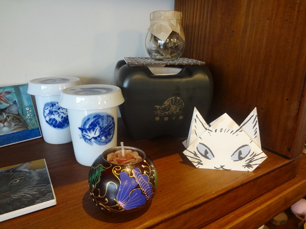 cm20131114___634843db97efa0a4f43ca992c49