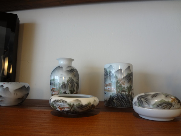 cm20131114___aaf88c31a3ff31a600aae8aa4a7