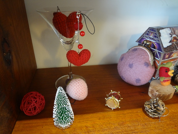 cm20131114___95f8c9b4cfb6b3f8d61eabbb9a1