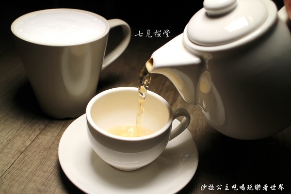 七見櫻堂巧克力甜點專賣店：抹茶祭『七見櫻堂巧克力甜點專賣店(泰順本店)』喜餅/彌月禮盒/中秋送禮