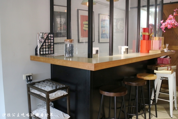 七見櫻堂巧克力甜點專賣店：抹茶祭『七見櫻堂巧克力甜點專賣店(泰順本店)』喜餅/彌月禮盒/中秋送禮