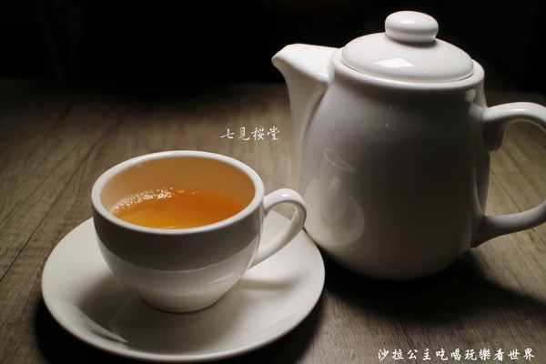 七見櫻堂巧克力甜點專賣店：抹茶祭『七見櫻堂巧克力甜點專賣店(泰順本店)』喜餅/彌月禮盒/中秋送禮