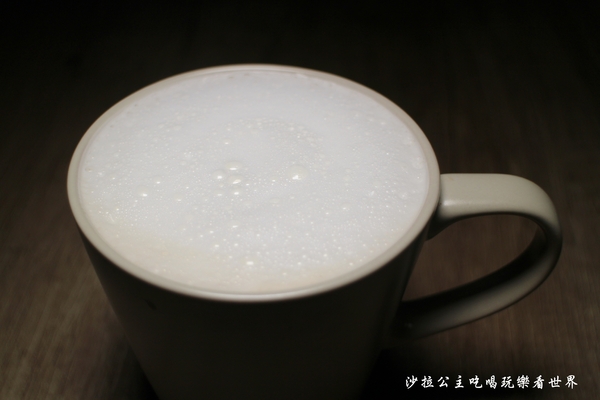 七見櫻堂巧克力甜點專賣店：抹茶祭『七見櫻堂巧克力甜點專賣店(泰順本店)』喜餅/彌月禮盒/中秋送禮