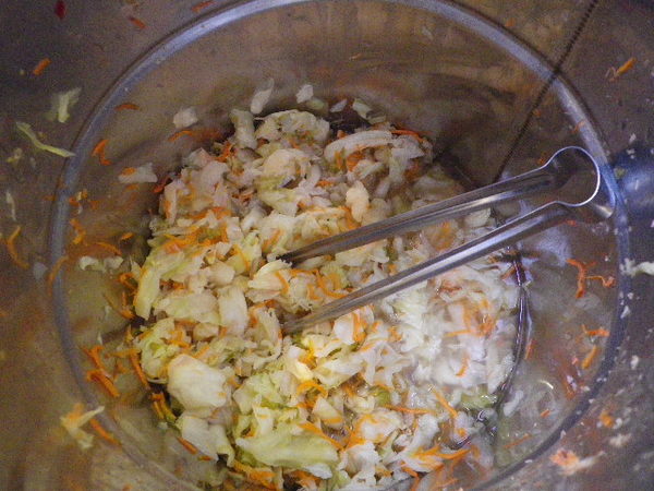 多吃點： 團購卷28-[多吃點] ˙這不算好吃  甚麼才算好吃