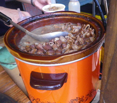 多吃點： 團購卷28-[多吃點] ˙這不算好吃  甚麼才算好吃