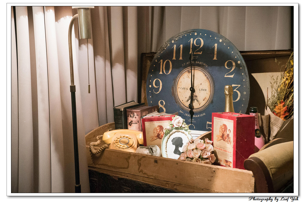 桂香私宅,台北私廚,桂香私廚,台北情人節餐廳推薦,義法料理推薦,台北約會餐廳推薦,台北求婚餐廳推薦,台北慶生餐廳推薦,台北燭光餐廳推薦,台北浪漫餐廳,私廚預約餐廳