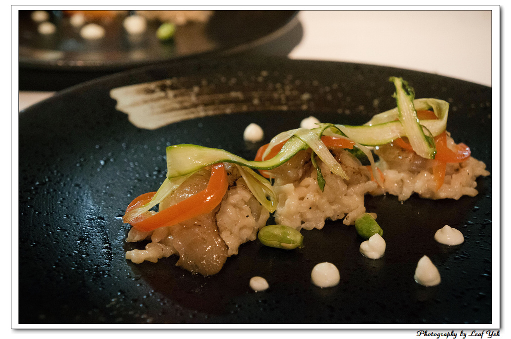 桂香私宅,台北私廚,桂香私廚,台北情人節餐廳推薦,義法料理推薦,台北約會餐廳推薦,台北求婚餐廳推薦,台北慶生餐廳推薦,台北燭光餐廳推薦,台北浪漫餐廳,私廚預約餐廳