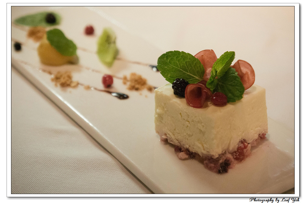 桂香私宅,台北私廚,桂香私廚,台北情人節餐廳推薦,義法料理推薦,台北約會餐廳推薦,台北求婚餐廳推薦,台北慶生餐廳推薦,台北燭光餐廳推薦,台北浪漫餐廳,私廚預約餐廳