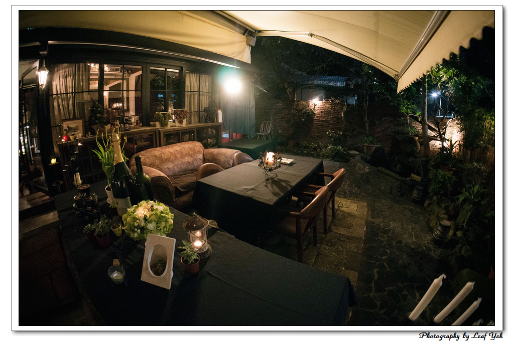 桂香私宅,台北私廚,桂香私廚,台北情人節餐廳推薦,義法料理推薦,台北約會餐廳推薦,台北求婚餐廳推薦,台北慶生餐廳推薦,台北燭光餐廳推薦,台北浪漫餐廳,私廚預約餐廳