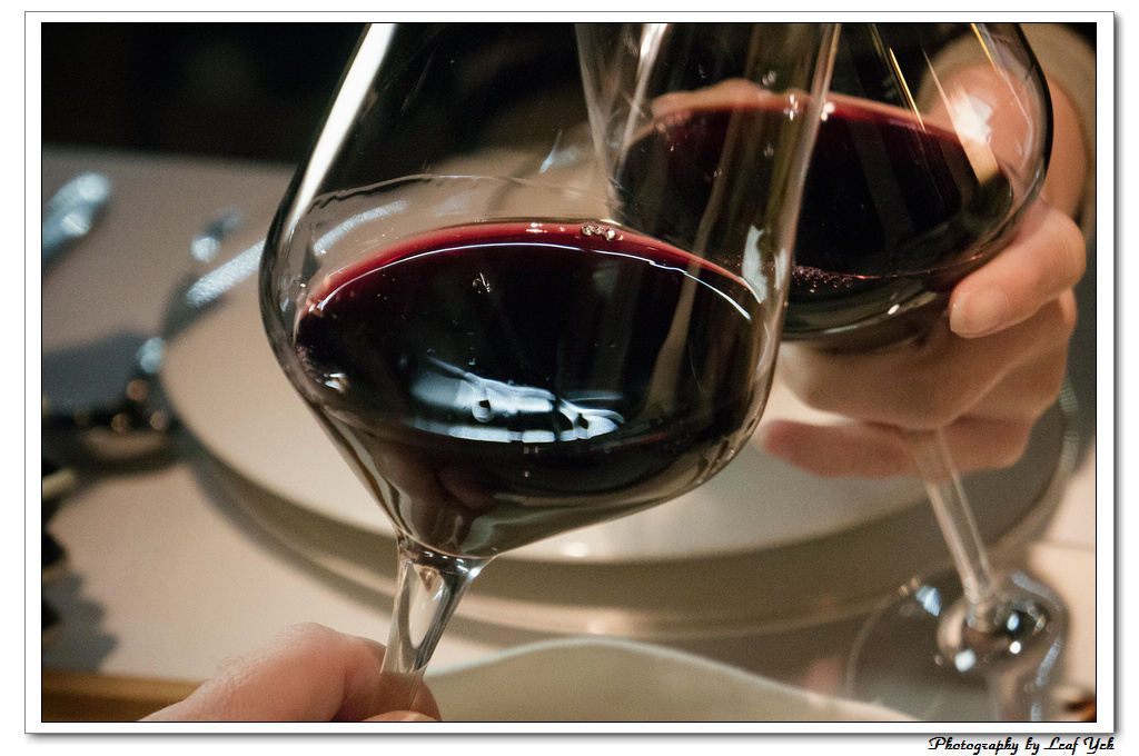 桂香私宅,台北私廚,桂香私廚,台北情人節餐廳推薦,義法料理推薦,台北約會餐廳推薦,台北求婚餐廳推薦,台北慶生餐廳推薦,台北燭光餐廳推薦,台北浪漫餐廳,私廚預約餐廳