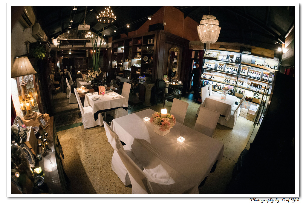 桂香私宅,台北私廚,桂香私廚,台北情人節餐廳推薦,義法料理推薦,台北約會餐廳推薦,台北求婚餐廳推薦,台北慶生餐廳推薦,台北燭光餐廳推薦,台北浪漫餐廳,私廚預約餐廳