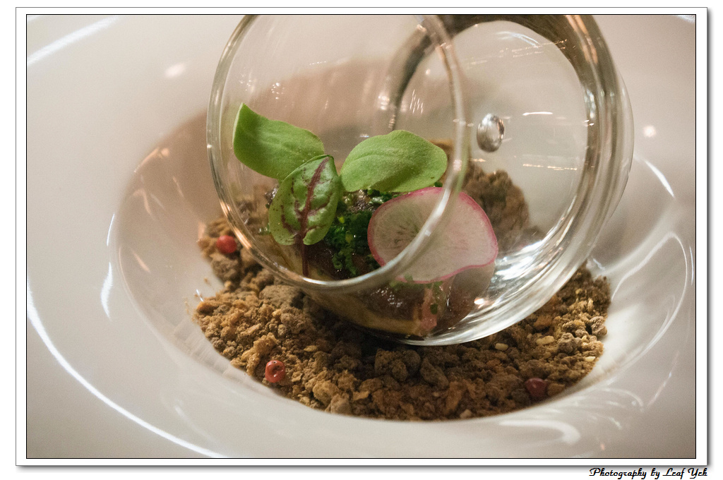 桂香私宅,台北私廚,桂香私廚,台北情人節餐廳推薦,義法料理推薦,台北約會餐廳推薦,台北求婚餐廳推薦,台北慶生餐廳推薦,台北燭光餐廳推薦,台北浪漫餐廳,私廚預約餐廳