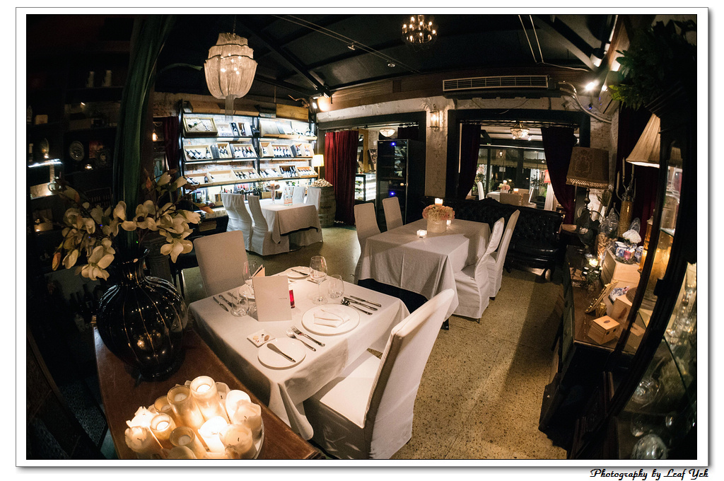 桂香私宅,台北私廚,桂香私廚,台北情人節餐廳推薦,義法料理推薦,台北約會餐廳推薦,台北求婚餐廳推薦,台北慶生餐廳推薦,台北燭光餐廳推薦,台北浪漫餐廳,私廚預約餐廳