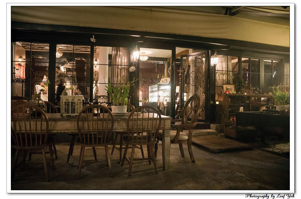 桂香私宅,台北私廚,桂香私廚,台北情人節餐廳推薦,義法料理推薦,台北約會餐廳推薦,台北求婚餐廳推薦,台北慶生餐廳推薦,台北燭光餐廳推薦,台北浪漫餐廳,私廚預約餐廳