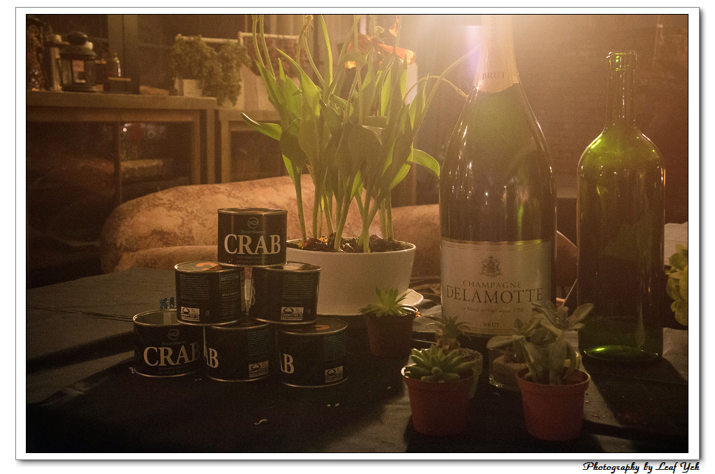 桂香私宅,台北私廚,桂香私廚,台北情人節餐廳推薦,義法料理推薦,台北約會餐廳推薦,台北求婚餐廳推薦,台北慶生餐廳推薦,台北燭光餐廳推薦,台北浪漫餐廳,私廚預約餐廳