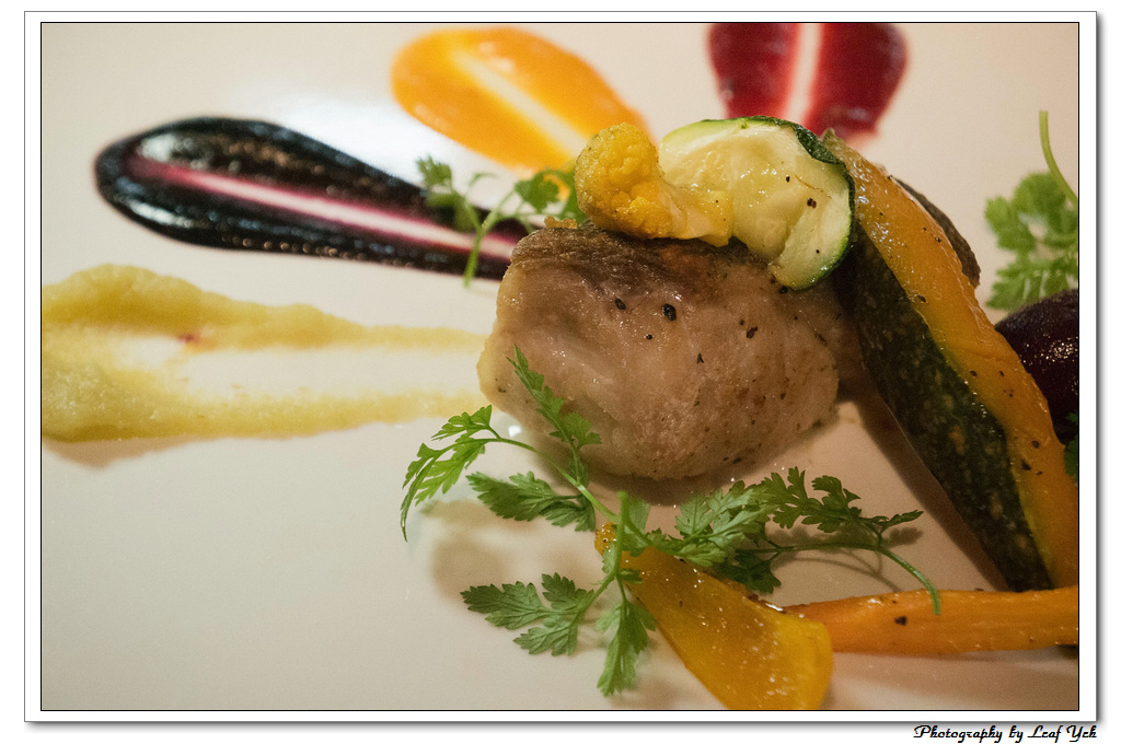 桂香私宅,台北私廚,桂香私廚,台北情人節餐廳推薦,義法料理推薦,台北約會餐廳推薦,台北求婚餐廳推薦,台北慶生餐廳推薦,台北燭光餐廳推薦,台北浪漫餐廳,私廚預約餐廳