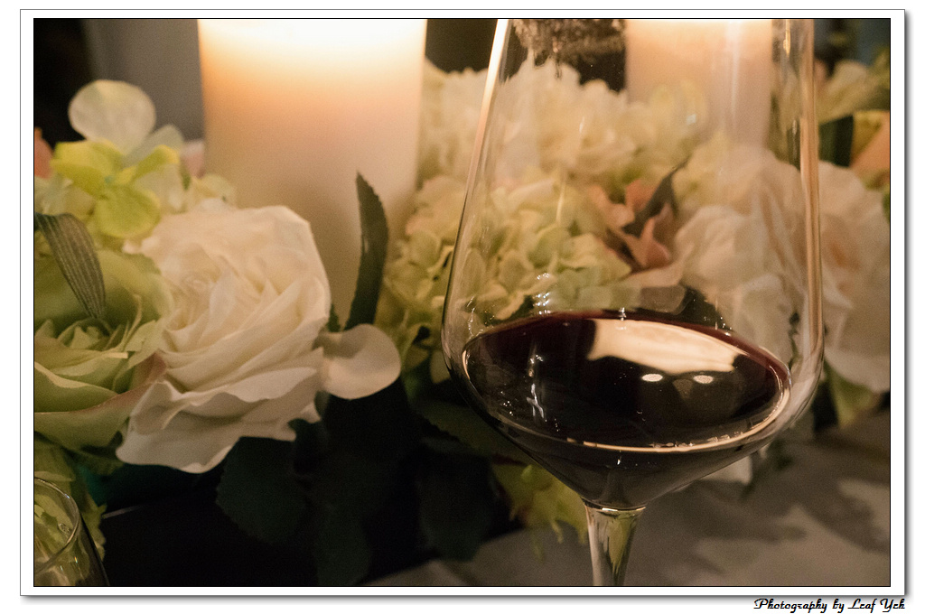 桂香私宅,台北私廚,桂香私廚,台北情人節餐廳推薦,義法料理推薦,台北約會餐廳推薦,台北求婚餐廳推薦,台北慶生餐廳推薦,台北燭光餐廳推薦,台北浪漫餐廳,私廚預約餐廳