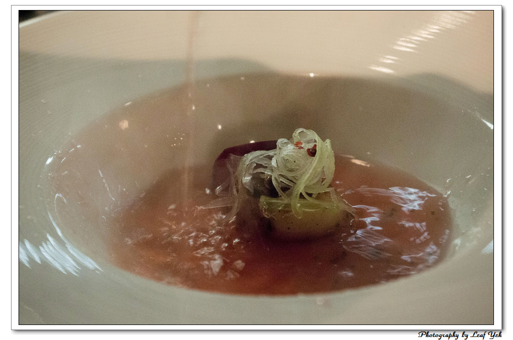 桂香私宅,台北私廚,桂香私廚,台北情人節餐廳推薦,義法料理推薦,台北約會餐廳推薦,台北求婚餐廳推薦,台北慶生餐廳推薦,台北燭光餐廳推薦,台北浪漫餐廳,私廚預約餐廳