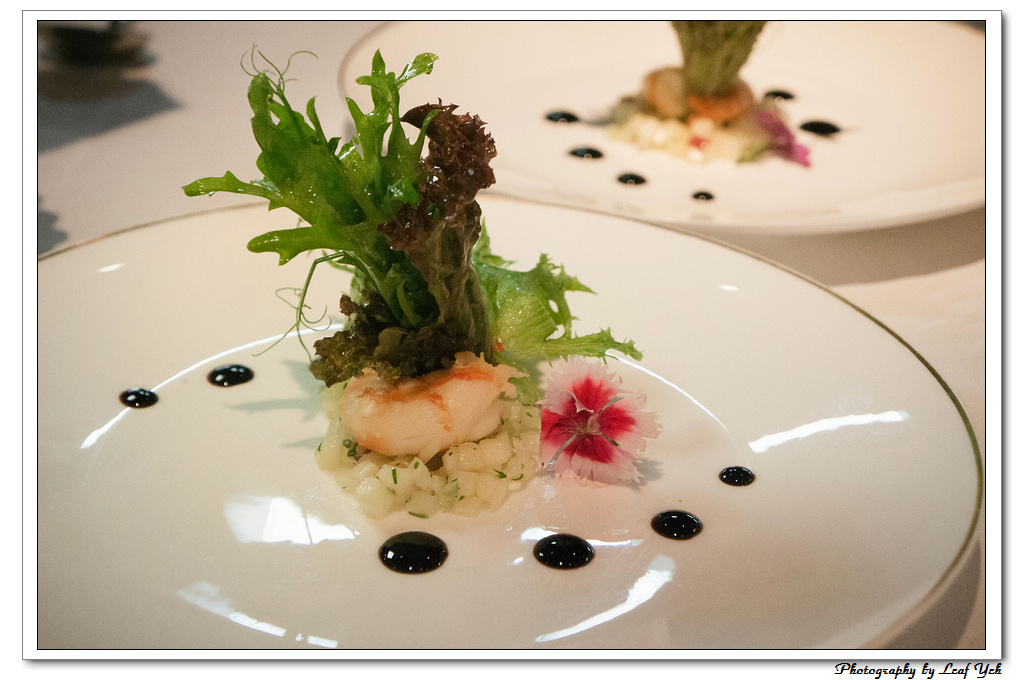 桂香私宅,台北私廚,桂香私廚,台北情人節餐廳推薦,義法料理推薦,台北約會餐廳推薦,台北求婚餐廳推薦,台北慶生餐廳推薦,台北燭光餐廳推薦,台北浪漫餐廳,私廚預約餐廳