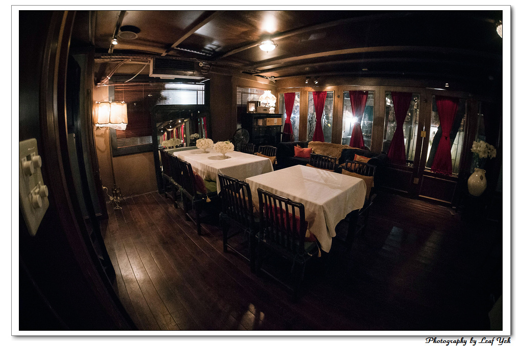 桂香私宅,台北私廚,桂香私廚,台北情人節餐廳推薦,義法料理推薦,台北約會餐廳推薦,台北求婚餐廳推薦,台北慶生餐廳推薦,台北燭光餐廳推薦,台北浪漫餐廳,私廚預約餐廳