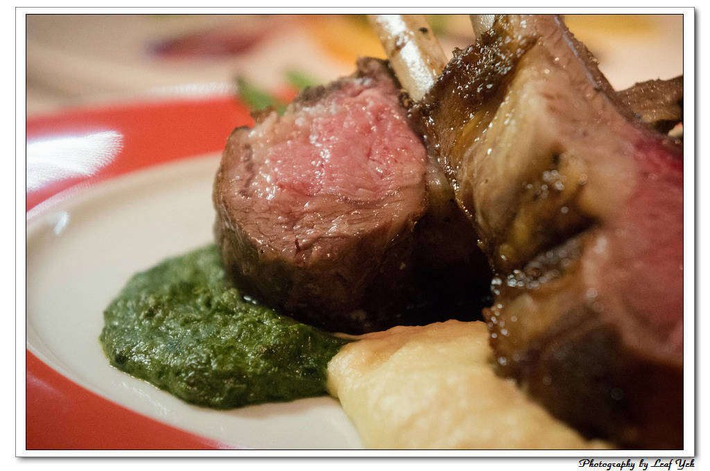 桂香私宅,台北私廚,桂香私廚,台北情人節餐廳推薦,義法料理推薦,台北約會餐廳推薦,台北求婚餐廳推薦,台北慶生餐廳推薦,台北燭光餐廳推薦,台北浪漫餐廳,私廚預約餐廳