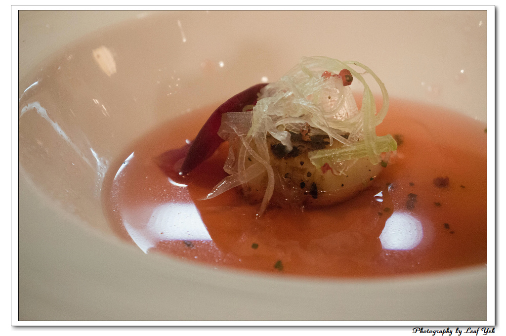 桂香私宅,台北私廚,桂香私廚,台北情人節餐廳推薦,義法料理推薦,台北約會餐廳推薦,台北求婚餐廳推薦,台北慶生餐廳推薦,台北燭光餐廳推薦,台北浪漫餐廳,私廚預約餐廳