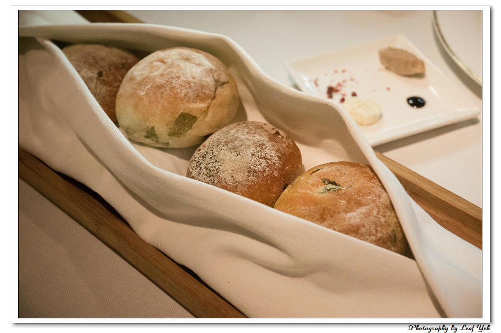 桂香私宅,台北私廚,桂香私廚,台北情人節餐廳推薦,義法料理推薦,台北約會餐廳推薦,台北求婚餐廳推薦,台北慶生餐廳推薦,台北燭光餐廳推薦,台北浪漫餐廳,私廚預約餐廳