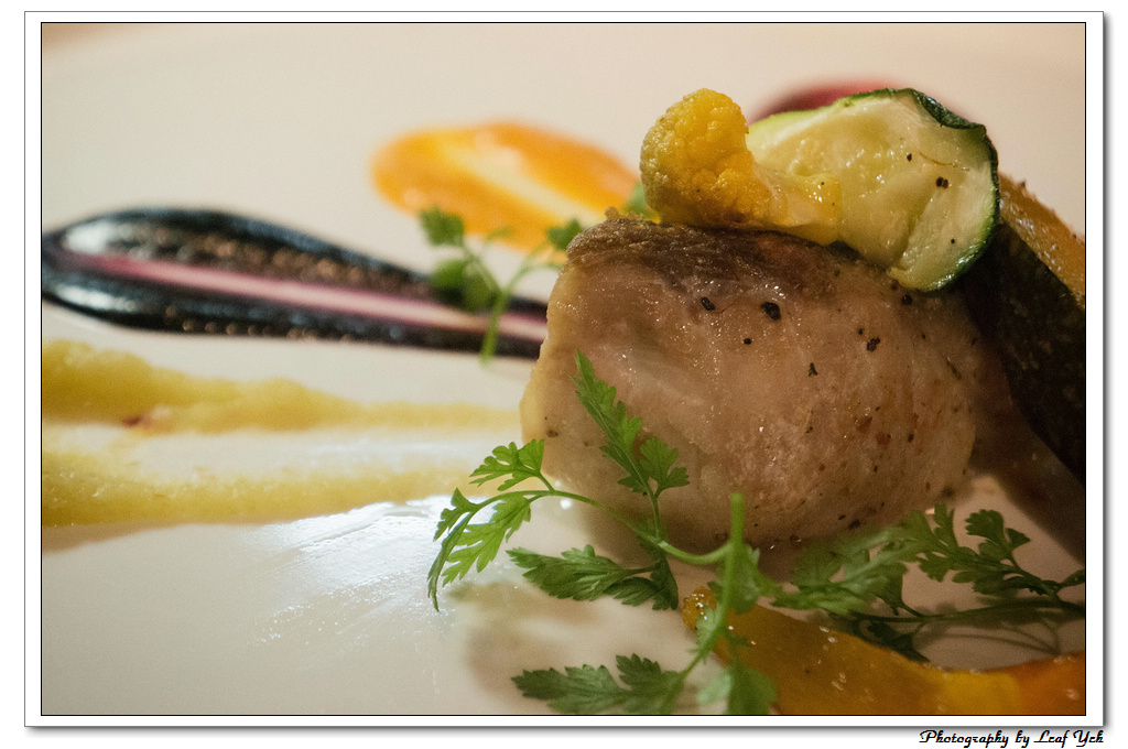 桂香私宅,台北私廚,桂香私廚,台北情人節餐廳推薦,義法料理推薦,台北約會餐廳推薦,台北求婚餐廳推薦,台北慶生餐廳推薦,台北燭光餐廳推薦,台北浪漫餐廳,私廚預約餐廳