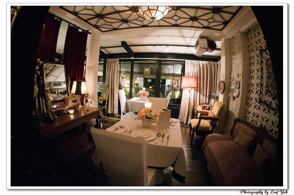 桂香私宅,台北私廚,桂香私廚,台北情人節餐廳推薦,義法料理推薦,台北約會餐廳推薦,台北求婚餐廳推薦,台北慶生餐廳推薦,台北燭光餐廳推薦,台北浪漫餐廳,私廚預約餐廳