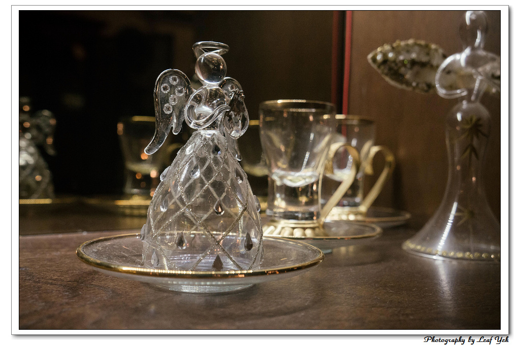 桂香私宅,台北私廚,桂香私廚,台北情人節餐廳推薦,義法料理推薦,台北約會餐廳推薦,台北求婚餐廳推薦,台北慶生餐廳推薦,台北燭光餐廳推薦,台北浪漫餐廳,私廚預約餐廳