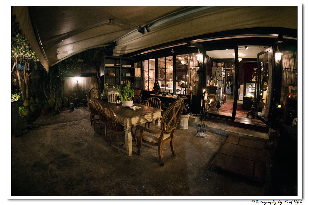 桂香私宅,台北私廚,桂香私廚,台北情人節餐廳推薦,義法料理推薦,台北約會餐廳推薦,台北求婚餐廳推薦,台北慶生餐廳推薦,台北燭光餐廳推薦,台北浪漫餐廳,私廚預約餐廳