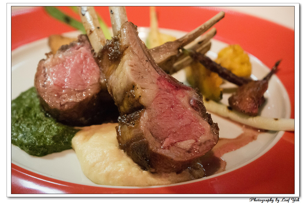 桂香私宅,台北私廚,桂香私廚,台北情人節餐廳推薦,義法料理推薦,台北約會餐廳推薦,台北求婚餐廳推薦,台北慶生餐廳推薦,台北燭光餐廳推薦,台北浪漫餐廳,私廚預約餐廳