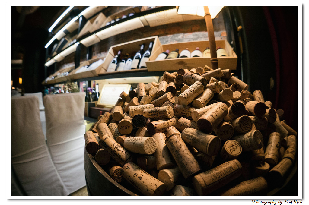 桂香私宅,台北私廚,桂香私廚,台北情人節餐廳推薦,義法料理推薦,台北約會餐廳推薦,台北求婚餐廳推薦,台北慶生餐廳推薦,台北燭光餐廳推薦,台北浪漫餐廳,私廚預約餐廳