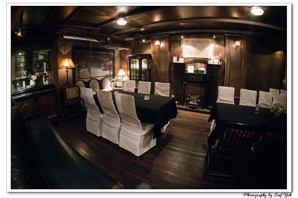 桂香私宅,台北私廚,桂香私廚,台北情人節餐廳推薦,義法料理推薦,台北約會餐廳推薦,台北求婚餐廳推薦,台北慶生餐廳推薦,台北燭光餐廳推薦,台北浪漫餐廳,私廚預約餐廳