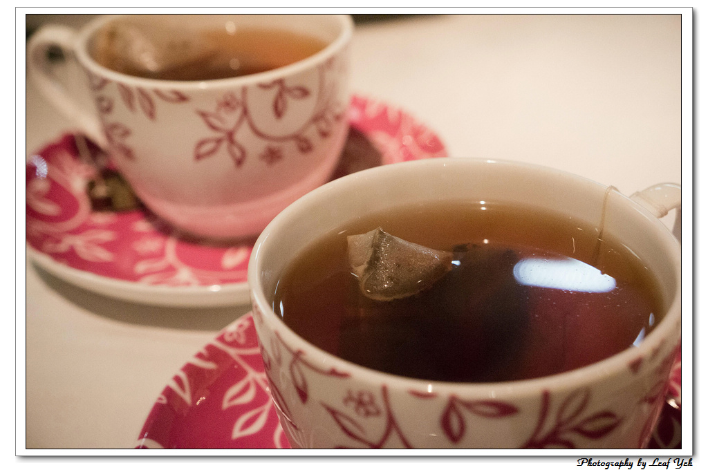 桂香私宅,台北私廚,桂香私廚,台北情人節餐廳推薦,義法料理推薦,台北約會餐廳推薦,台北求婚餐廳推薦,台北慶生餐廳推薦,台北燭光餐廳推薦,台北浪漫餐廳,私廚預約餐廳