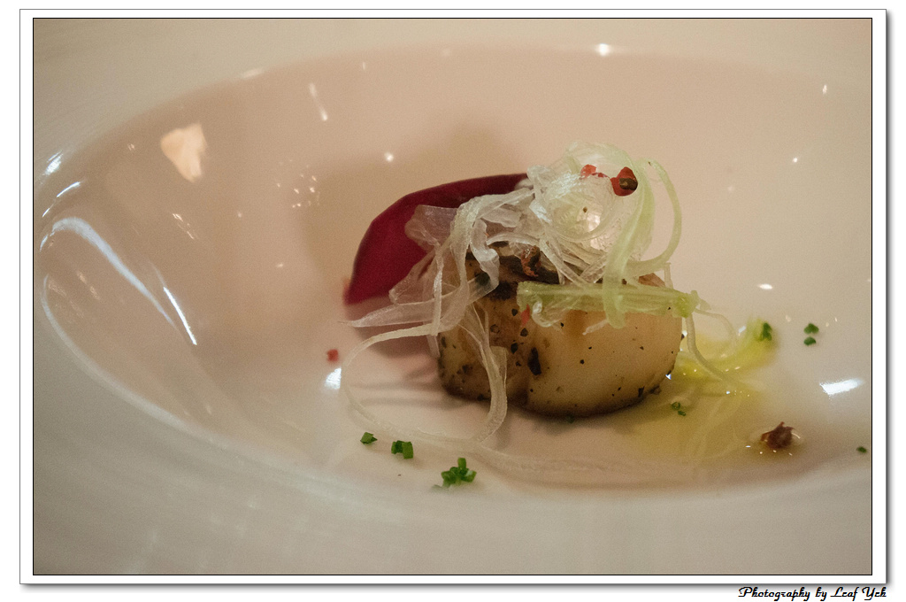 桂香私宅,台北私廚,桂香私廚,台北情人節餐廳推薦,義法料理推薦,台北約會餐廳推薦,台北求婚餐廳推薦,台北慶生餐廳推薦,台北燭光餐廳推薦,台北浪漫餐廳,私廚預約餐廳