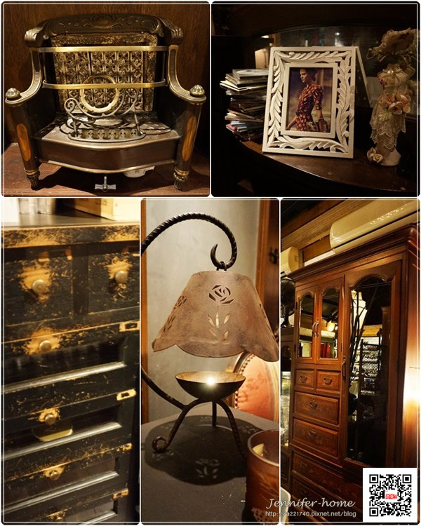 06內廳擺飾2