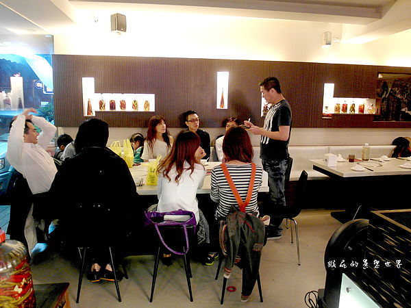 蜀辣川菜烤魚麻辣鍋:【口碑卷70】市民大道上優質鮮烤石斑!蜀辣川味麻辣鍋!