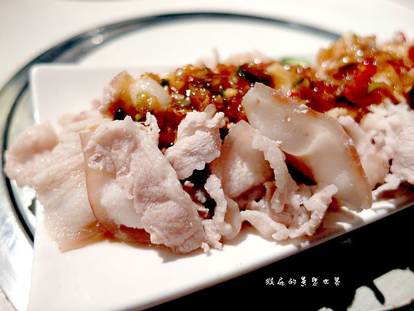 蜀辣川菜烤魚麻辣鍋:【口碑卷70】市民大道上優質鮮烤石斑!蜀辣川味麻辣鍋!