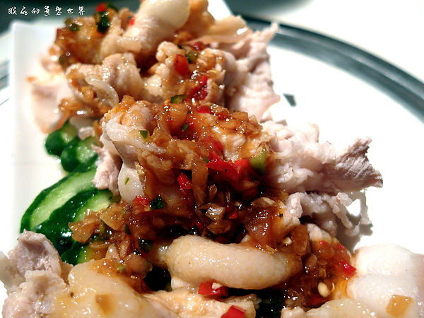 蜀辣川菜烤魚麻辣鍋:【口碑卷70】市民大道上優質鮮烤石斑!蜀辣川味麻辣鍋!