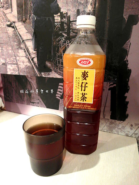 蜀辣川菜烤魚麻辣鍋:【口碑卷70】市民大道上優質鮮烤石斑!蜀辣川味麻辣鍋!