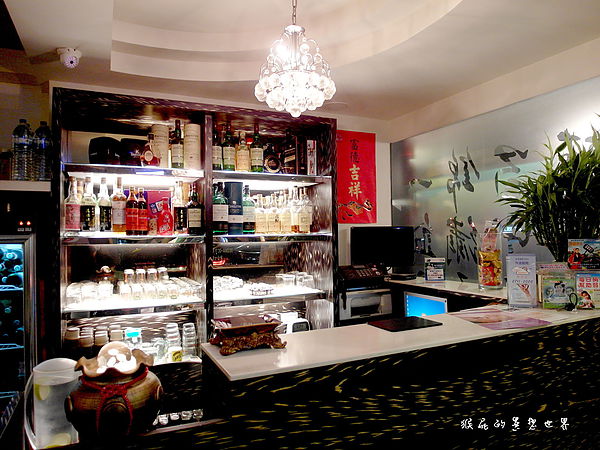 蜀辣川菜烤魚麻辣鍋:【口碑卷70】市民大道上優質鮮烤石斑!蜀辣川味麻辣鍋!