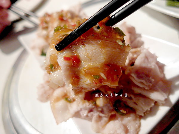 蜀辣川菜烤魚麻辣鍋:【口碑卷70】市民大道上優質鮮烤石斑!蜀辣川味麻辣鍋!