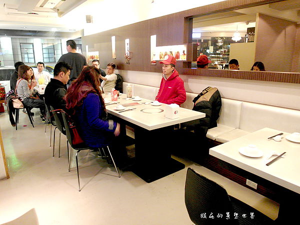 蜀辣川菜烤魚麻辣鍋:【口碑卷70】市民大道上優質鮮烤石斑!蜀辣川味麻辣鍋!