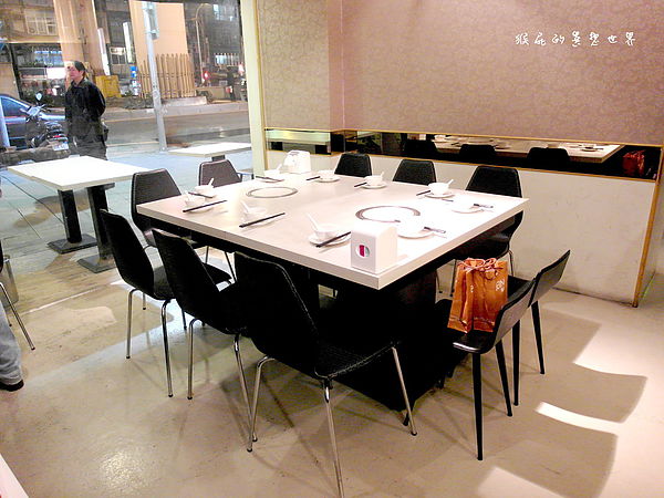 蜀辣川菜烤魚麻辣鍋:【口碑卷70】市民大道上優質鮮烤石斑!蜀辣川味麻辣鍋!