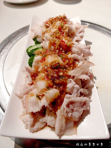 蜀辣川菜烤魚麻辣鍋:【口碑卷70】市民大道上優質鮮烤石斑!蜀辣川味麻辣鍋!