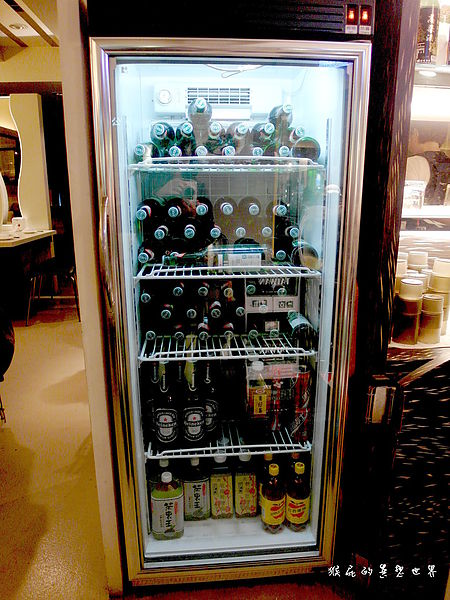 蜀辣川菜烤魚麻辣鍋:【口碑卷70】市民大道上優質鮮烤石斑!蜀辣川味麻辣鍋!