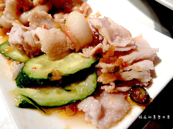 蜀辣川菜烤魚麻辣鍋:【口碑卷70】市民大道上優質鮮烤石斑!蜀辣川味麻辣鍋!