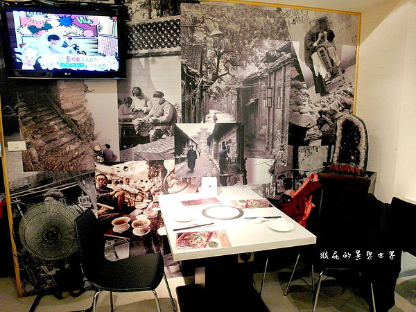 蜀辣川菜烤魚麻辣鍋:【口碑卷70】市民大道上優質鮮烤石斑!蜀辣川味麻辣鍋!