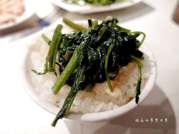 蜀辣川菜烤魚麻辣鍋:【口碑卷70】市民大道上優質鮮烤石斑!蜀辣川味麻辣鍋!